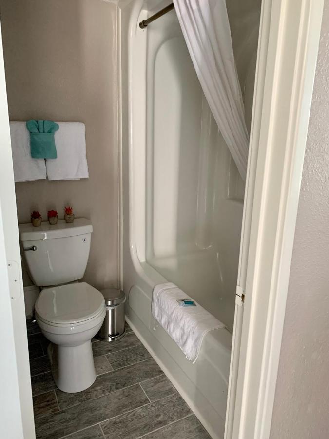 1726 Ocean View Galore Pets Are Welcome Миртл-Бич Экстерьер фото